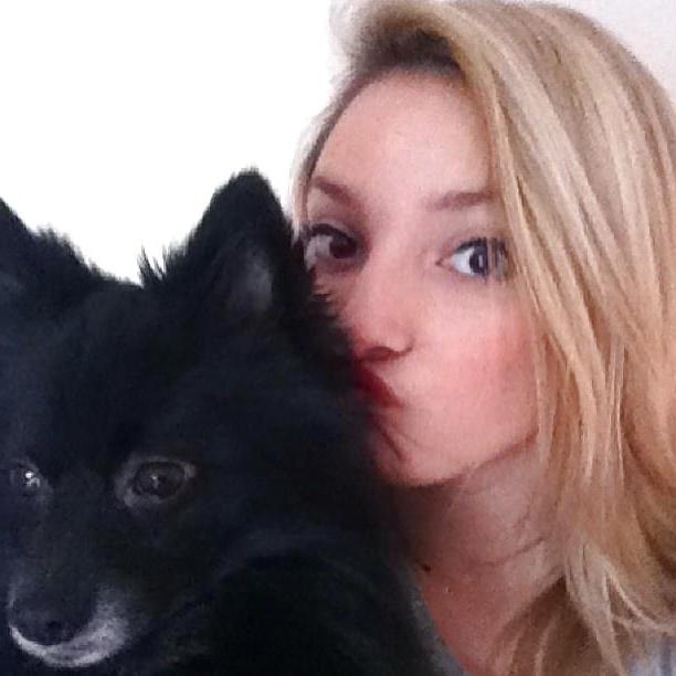 14P Voyeur  So Pizette Suceuse  Aval