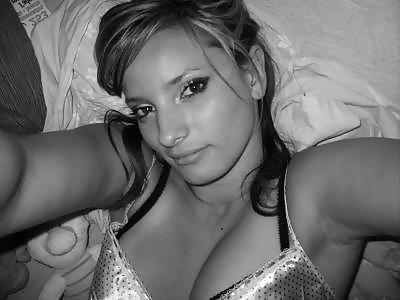 14P Voyeur  So Pizette Suceuse  Aval