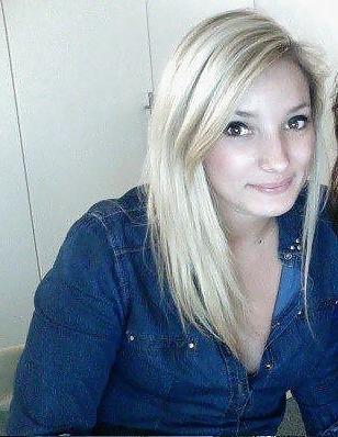 14P Voyeur  So Pizette Suceuse  Aval