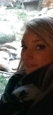14P Voyeur  So Pizette Suceuse  Aval