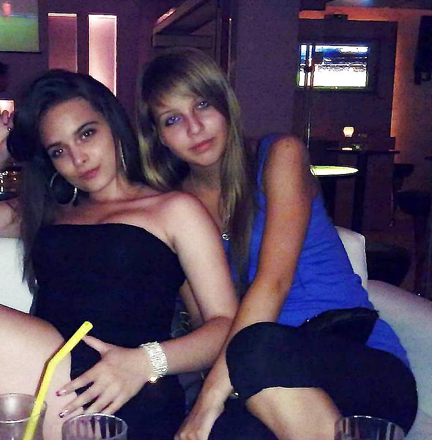 20P Romanian Teen Slut Bianca