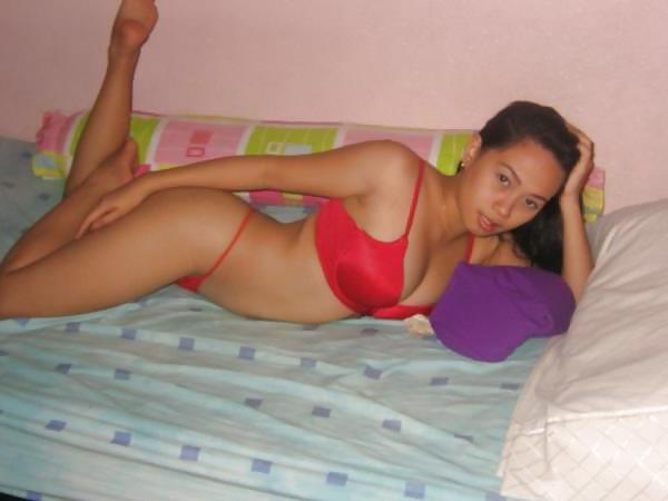 12P Asian Scandal 4
