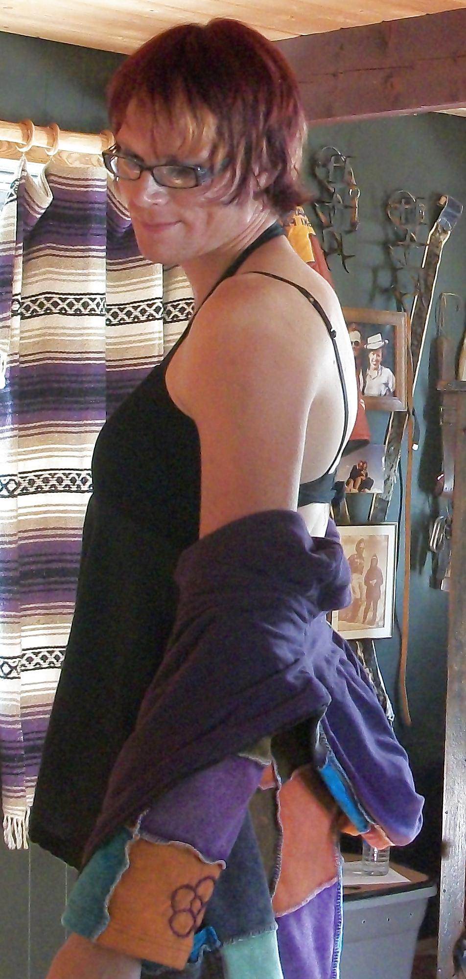 6P NEW Sexy Lexi Non Nude 