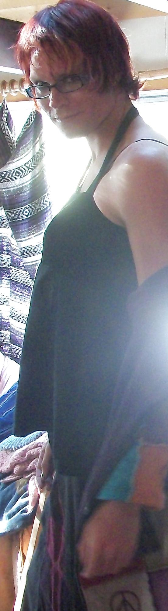 6P NEW Sexy Lexi Non Nude 