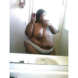 16P Example of what im in to 