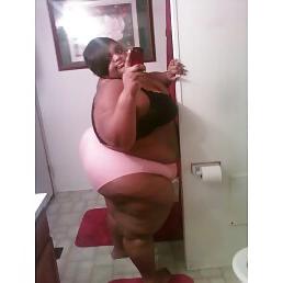16P Example of what im in to 