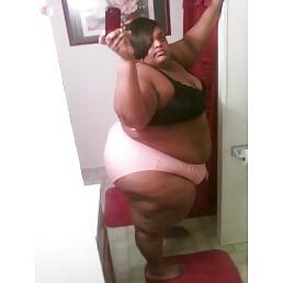 16P Example of what im in to 