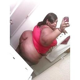 16P Example of what im in to 