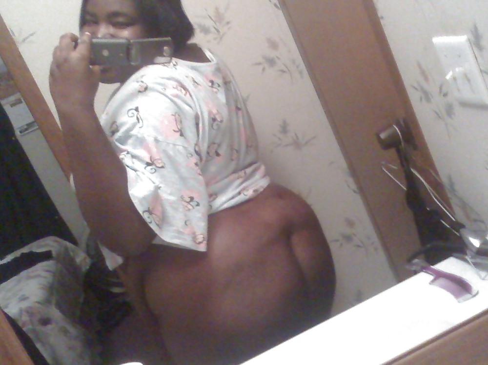 16P Example of what im in to 