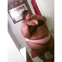 16P Example of what im in to 