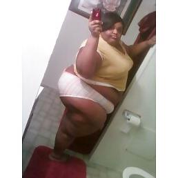 16P Example of what im in to 