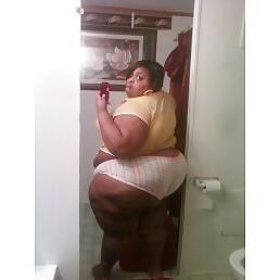 16P Example of what im in to 