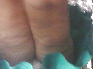 25P Upskirts! candids!