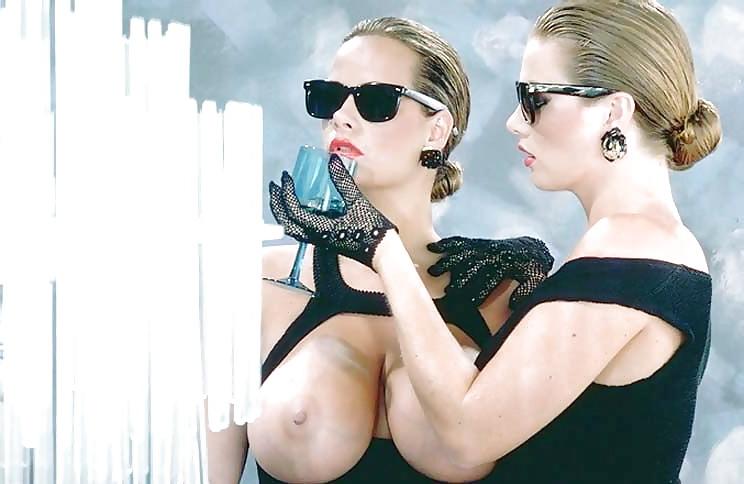 23P Beautiful Sunglasses Girls by TROC