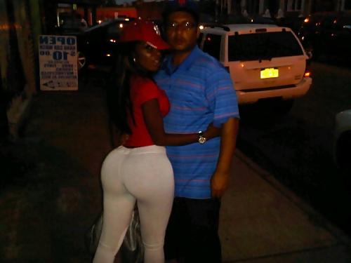 25P Nice butt fesse ass hot 