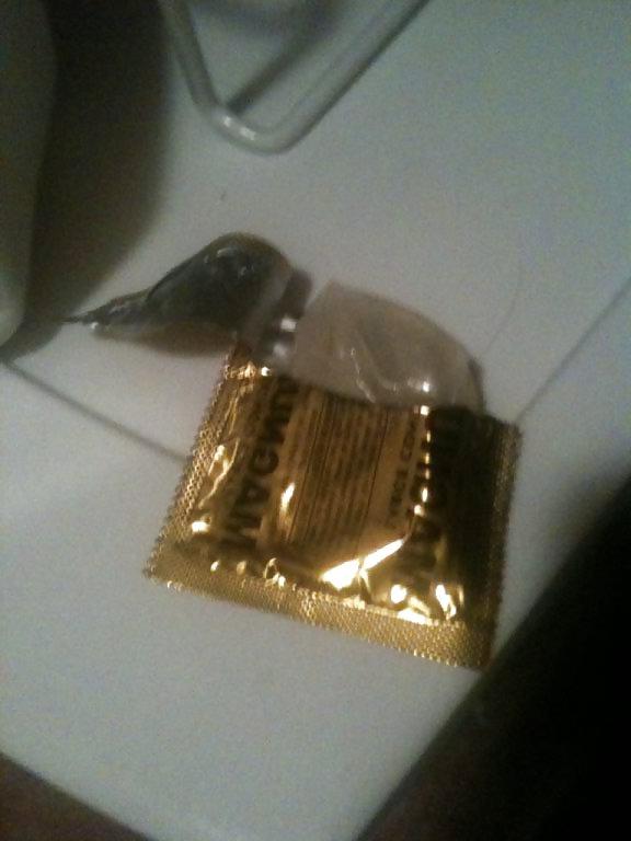25P Patricia non nude