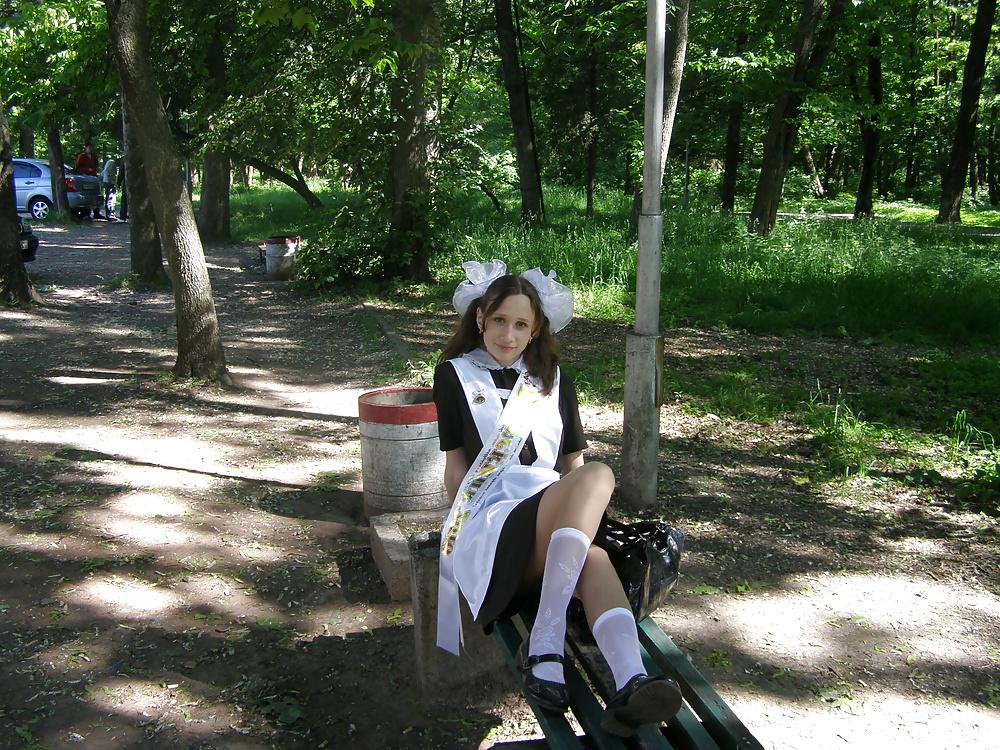 10P NOT My daughter Svetlana 2