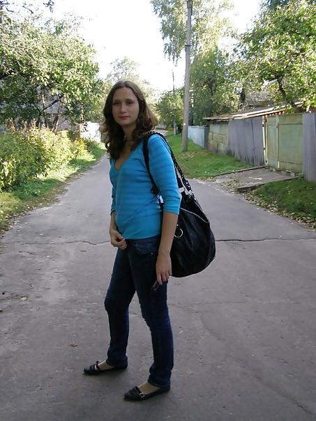 10P NOT My daughter Svetlana 2