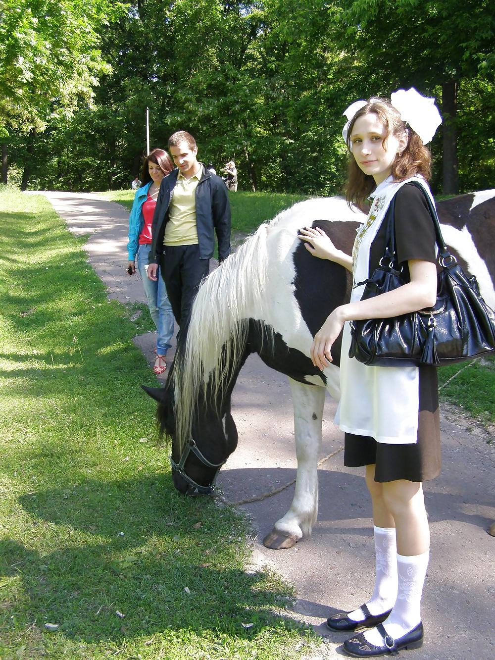 10P NOT My daughter Svetlana 2