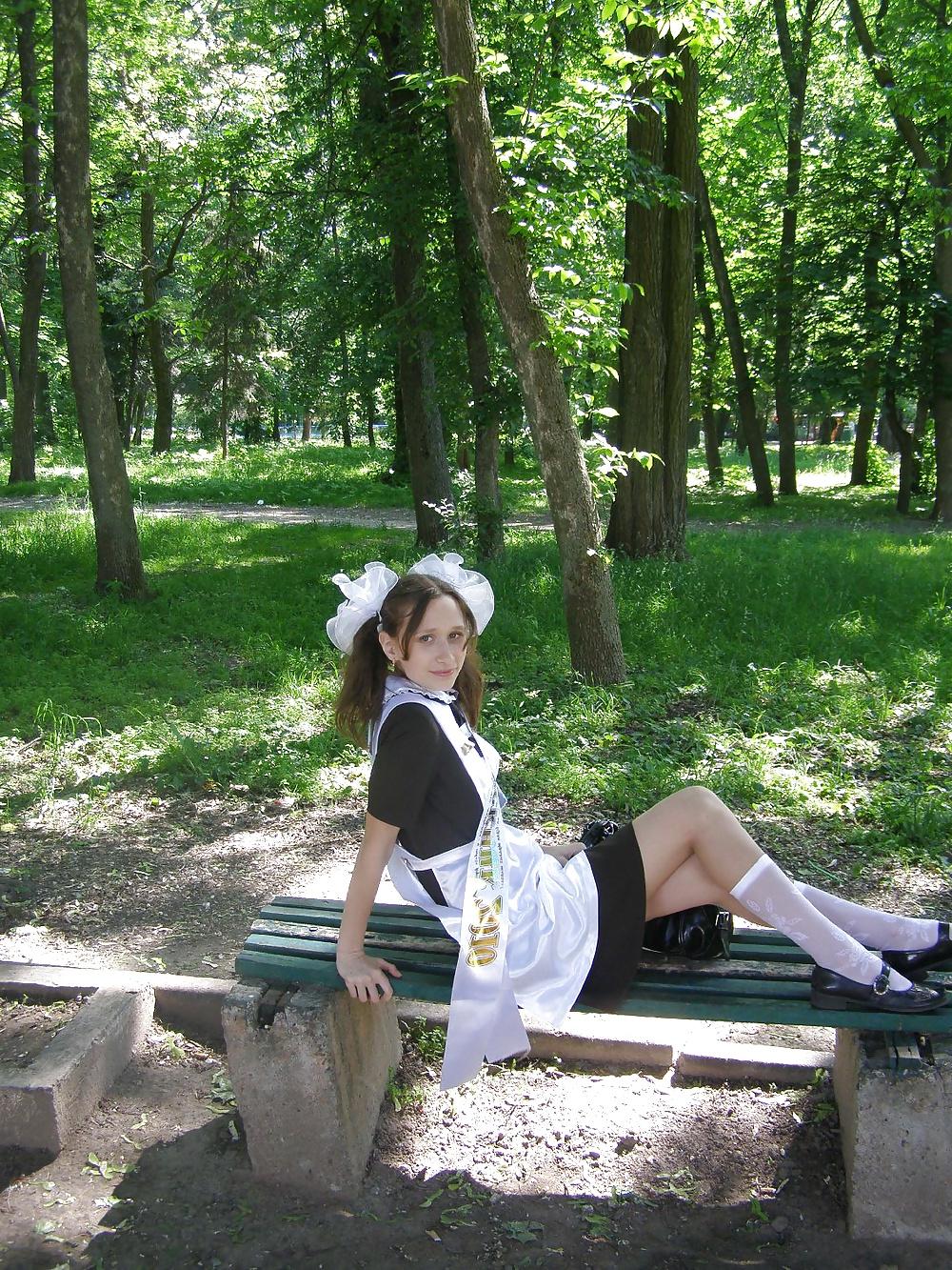 10P NOT My daughter Svetlana 2