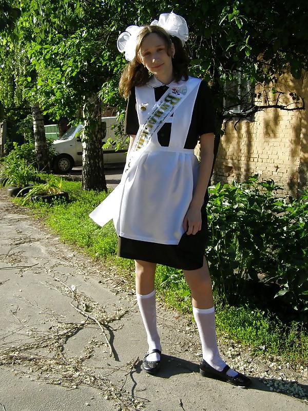 10P NOT My daughter Svetlana 2