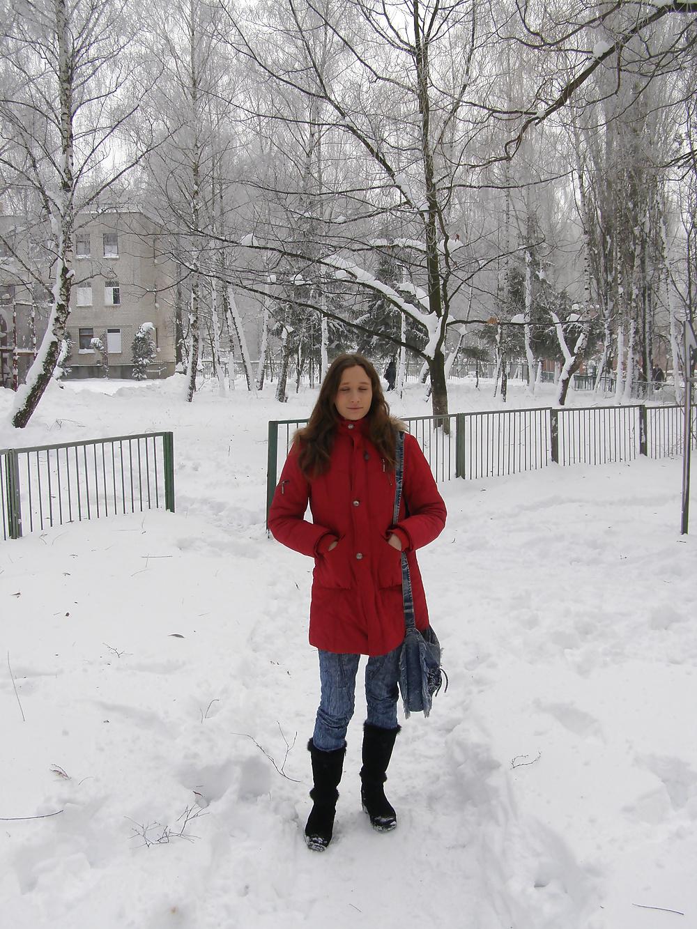 10P NOT My daughter Svetlana 2