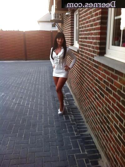 5P HOERTJES VAN DEERNES 30+