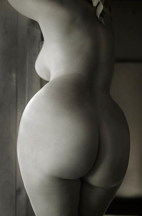 25P Voluptuous Curves 6