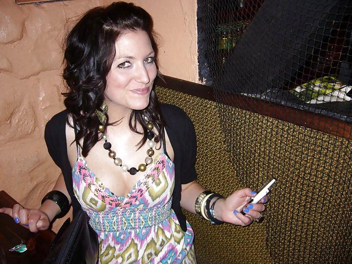 12P Random Non-Nude Hot Girls