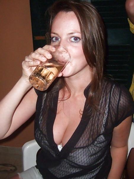 12P Random Non-Nude Hot Girls