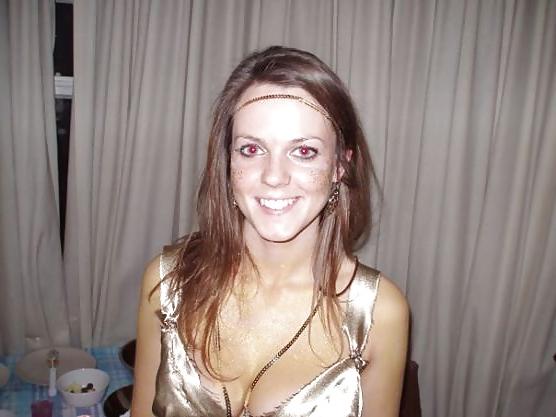 12P Random Non-Nude Hot Girls