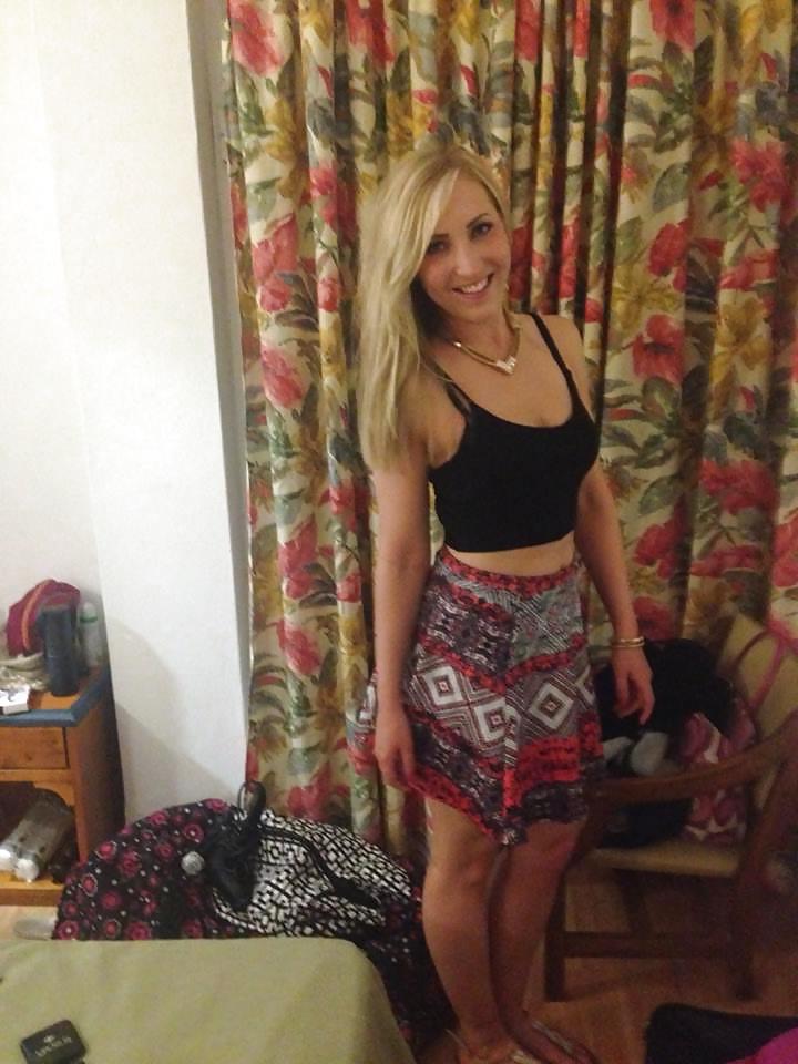 12P Random Non-Nude Hot Girls