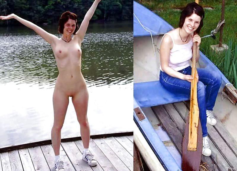 25P Nude nonude