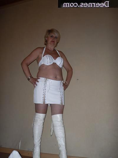 23P HOERTJES VAN DEERNES 40+