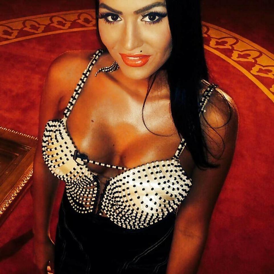 10P Romanian Slut Maria