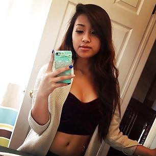 25P Fuckable asian youtuber (thatlinguistics)