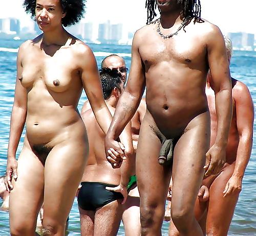 20P Hottest Nude Couples