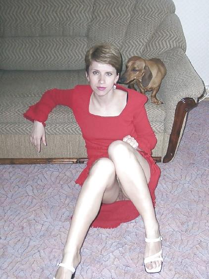 23P Russian matures