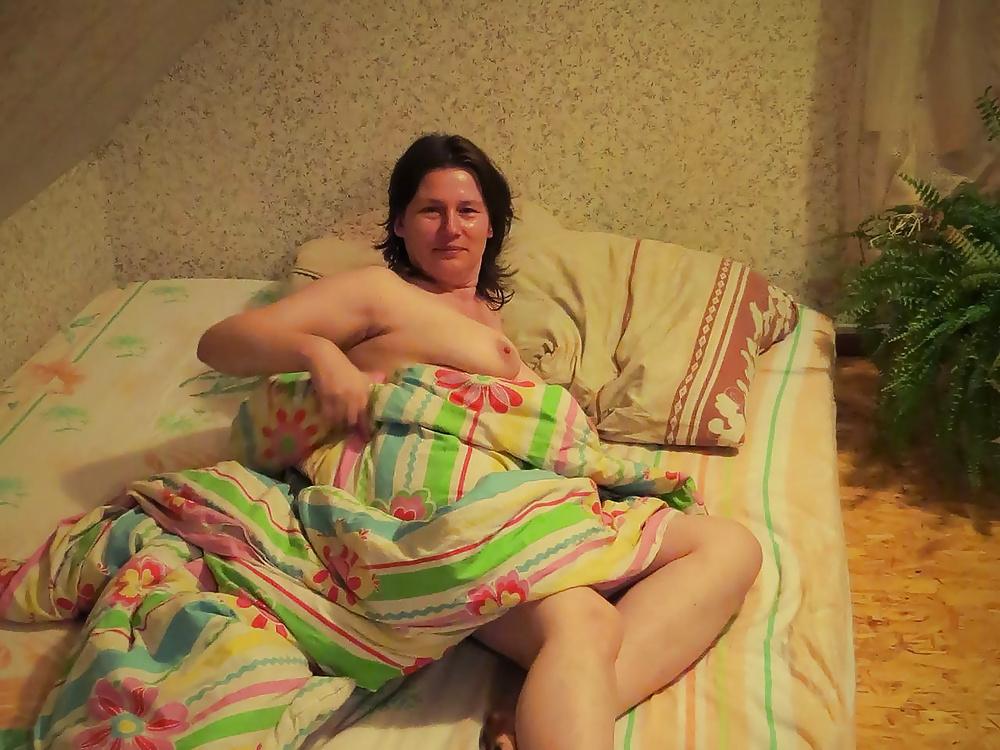 23P Russian matures