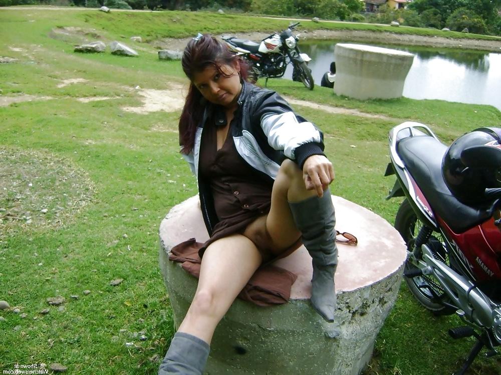 25P Upskirt sluts 14