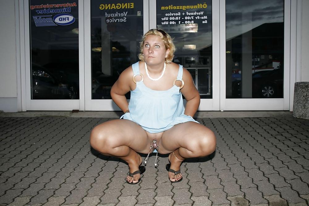 25P Upskirt sluts 14