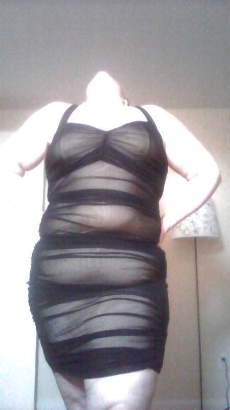 11P BBW Whore Wife