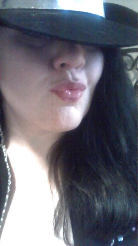 11P BBW Whore Wife