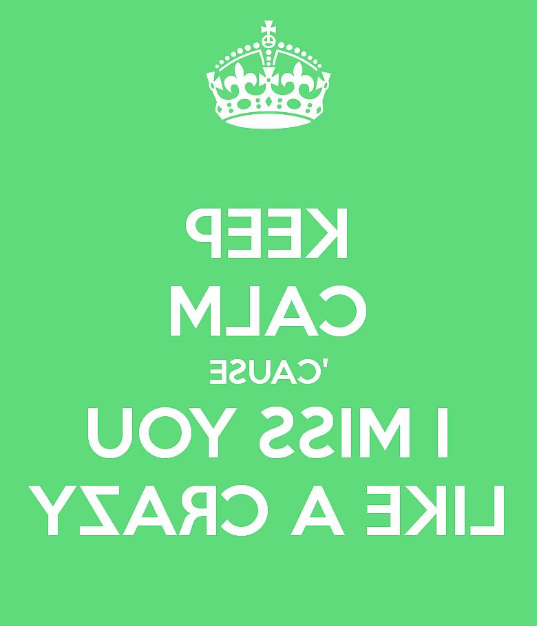 7P Somethings are better left unsaid