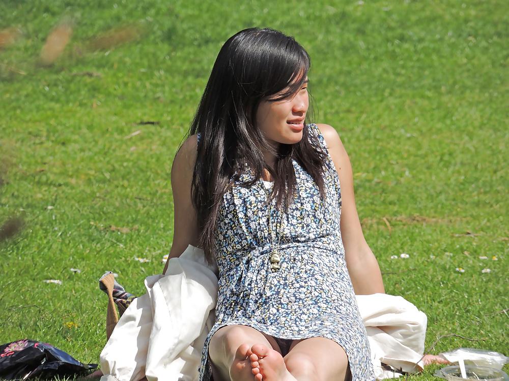 5P UPSKIRT