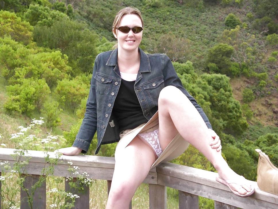 5P UPSKIRT