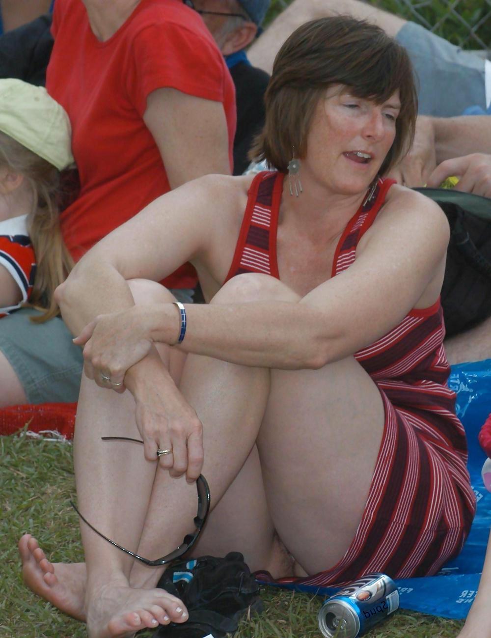 7P UPSKIRT