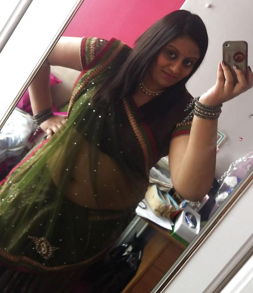 6P Another girl i have been chatting to non nude 
