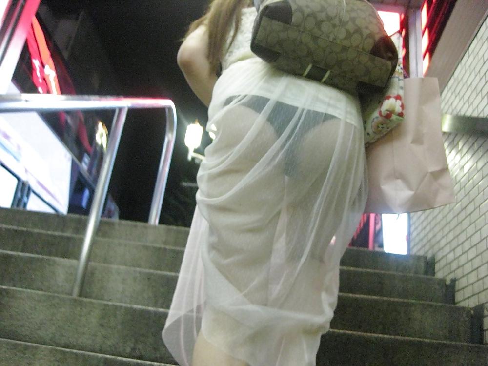 24P Selfshot Voyeur 5