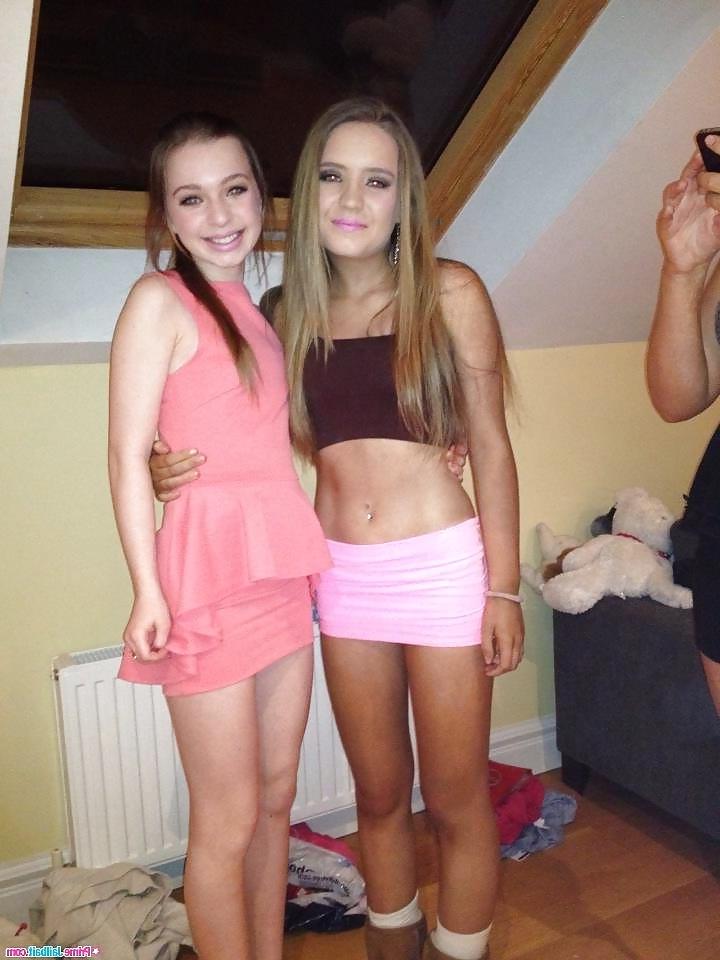24P Selfshot Voyeur 5